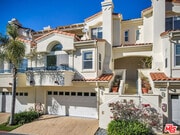 Photo - 6463 Zuma View Pl Unit 166