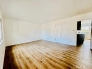 Photo - 26110 Cayuga Ave Condo