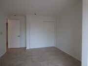 Photo - 8263 Camino del Oro Unit 178