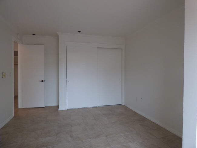 Photo - 8263 Camino del Oro Unit 178