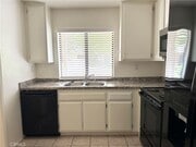 Photo - 4141 Via Marisol Unit 214