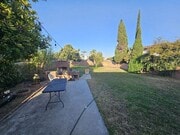 Photo - 4605 Seminole Dr