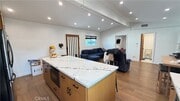 Photo - 7257 Wilbur Ave