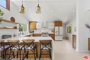 Photo - 23023 Gainford St House