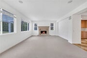 Photo - 12215 Delante Ct House