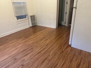Photo - 1117 S Norton Ave