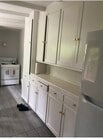 Photo - 15700 Dickens St Unit Guest House