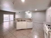 Photo - Condo in South Temecula