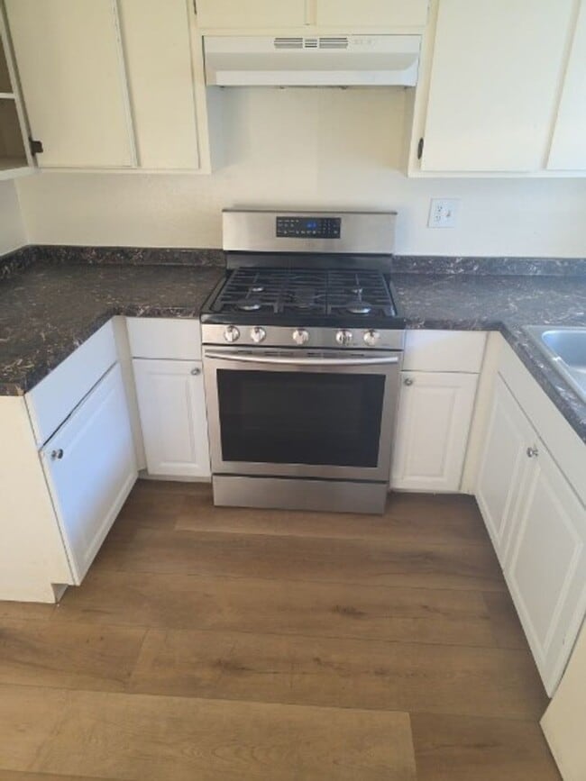 Photo - 8778 Lomita Dr