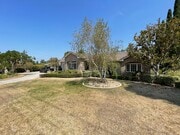 Photo - 19077 Oriente Dr House