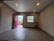 Photo - 1714 N Lincoln St