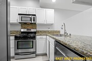 Photo - 167 Lemon Grove Townhome