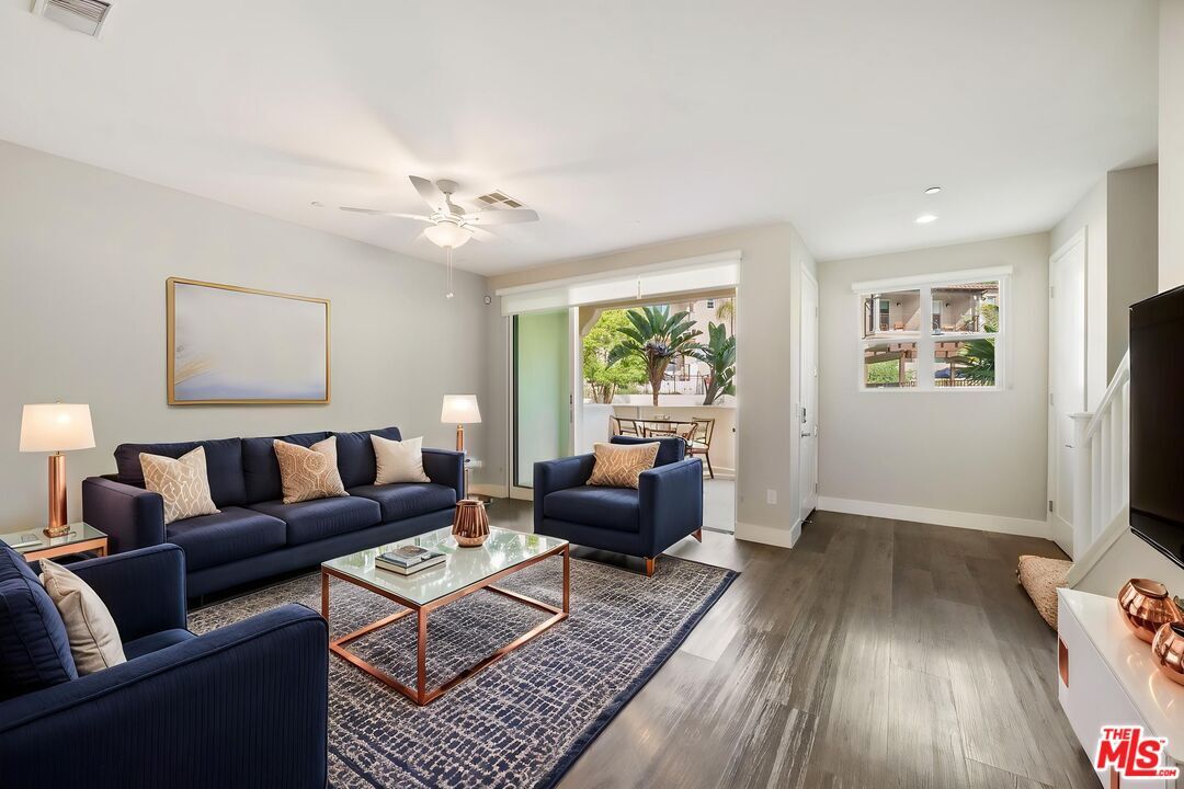 Photo - 4446 Paxton Pl