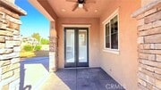 Photo - 8658 Edelweiss Dr