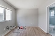 Photo - 4527 Lexington Ave Unit 4527