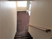 Photo - 8167 Vineyard Ave
