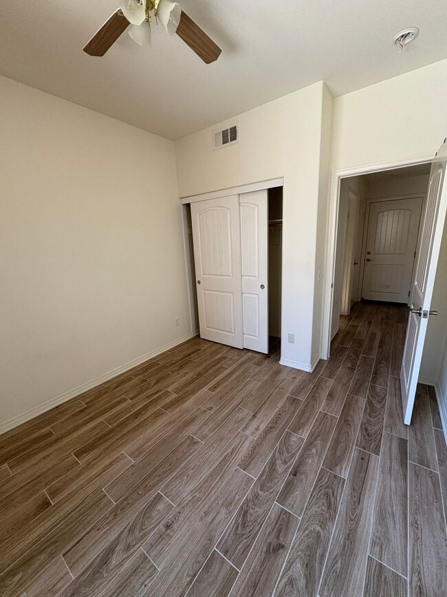 Photo - Spacious 4-Bedroom Home with Large Backyard.