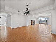 Photo - 1530 S Centinela Ave Unit 202