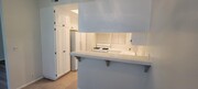 Photo - 8110 Manitoba St Condo Unit 110