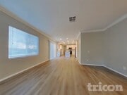 Photo - 33558 Iris Ln