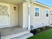 Photo - 7741 De Soto Ave