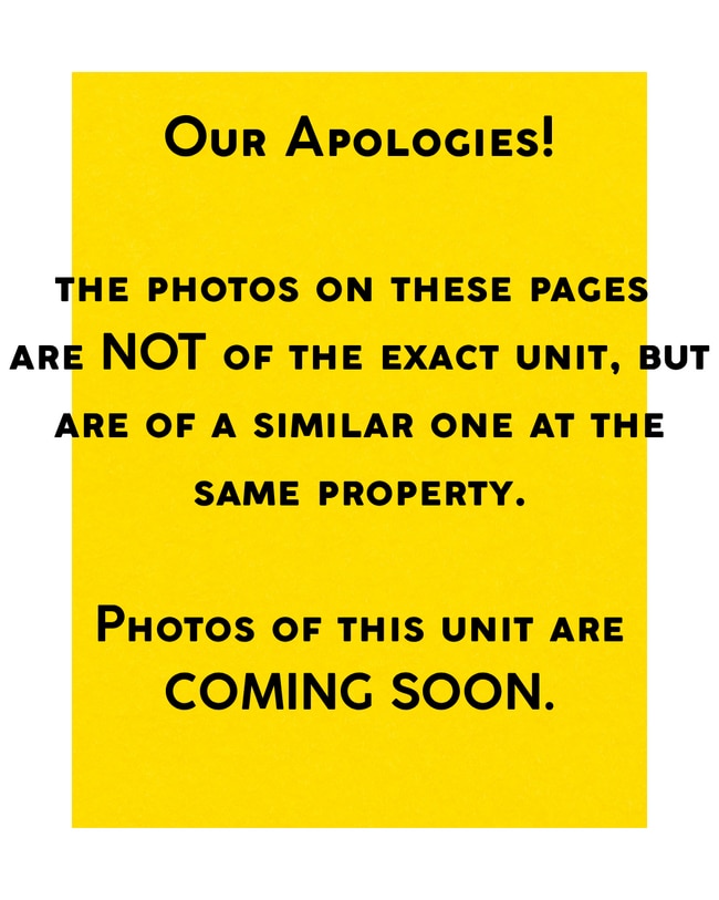 Photo - 245 Colorado Blvd Unit 4b