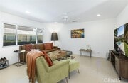 Photo - 555 S Thornhill Rd Apartment Unit 1