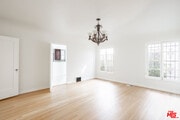 Photo - 165 S Mansfield Ave