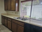 Photo - 11459 Benton St