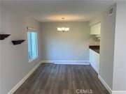 Photo - 29142 Via Cerrito Condo Unit 19