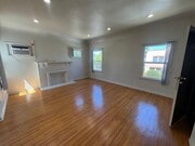 Photo - 467 N Orange Grove Ave House