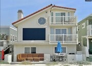 Photo - 4025 Ocean Dr