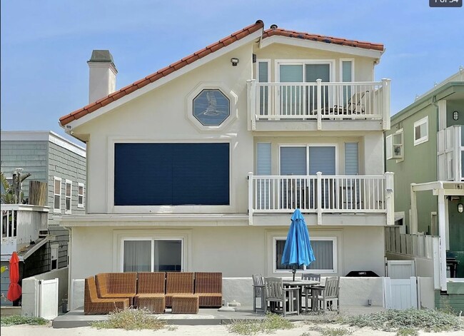 Photo - 4025 Ocean Dr