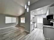 Photo - 26 Pica Flor Condo Unit 49