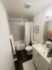 Photo - 10305 Hemphill Pl House