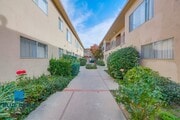 Photo - 5312 Corteen Pl Unit 16
