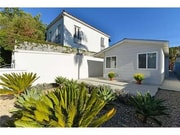 Photo - 1249 Torrey Pines Rd