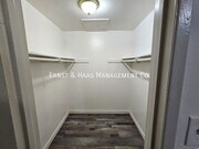 Photo - 3370 E Andy St Apartment Unit #02