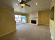 Photo - 650 The Village Condo Unit 314