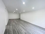 Photo - 1bd/1ba, Gorgeous, private unit with balcony, with parking in Sherman Oaks! Unit 207