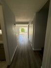 Photo - Remodeled Condo in Tustin