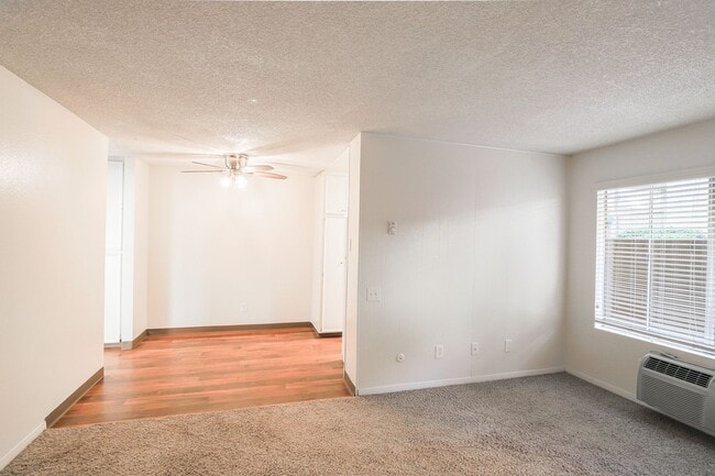 Photo - Parkview Poway Apartments | Comfortable Living in the Heart of Poway!