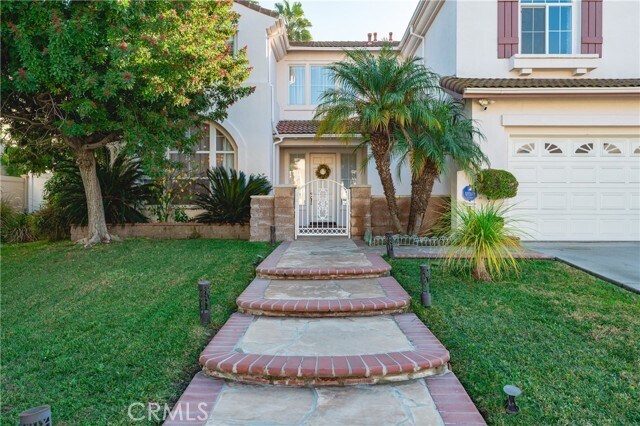 Photo - 19366 Fortune Pl