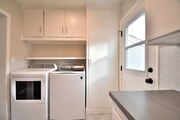 Photo - 1350 Apartment Unit 1350