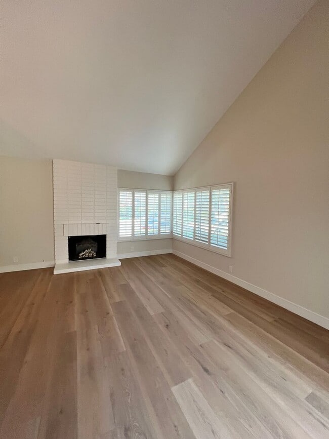 Photo - Complete Remodel Dearfield 3 bedroom 2.5 Bath home Ready for Lease