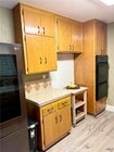 Photo - 14967 Goodhue St House