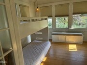 Photo - 3128 Mills Ave