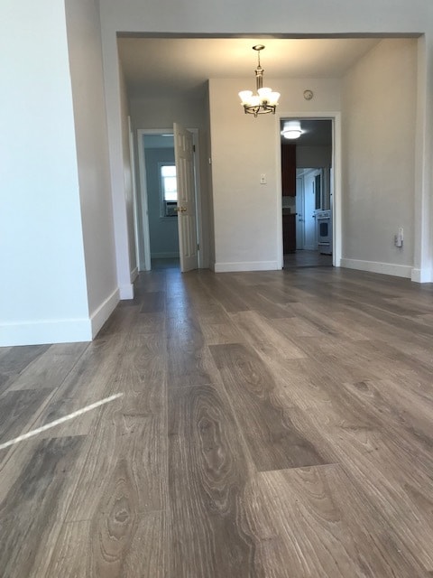 Photo - 367 Burchett St Apartments Unit #b