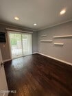 Photo - 11346 Old Ranch Cir Condo Unit 11346