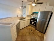 Photo - 3623 S Bear St Unit A